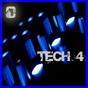 Cathedrale (Original Mix)