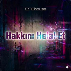 Hakkını Helal Et