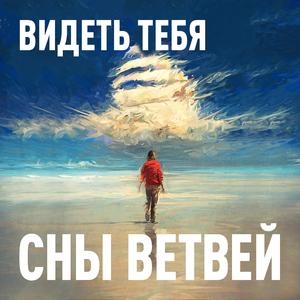 Видеть тебя