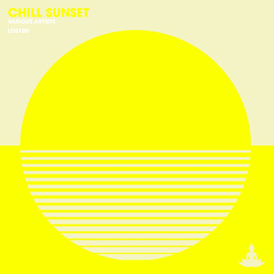 Rescind (Extended Mix)