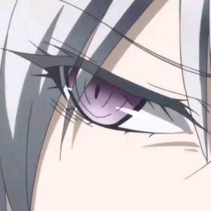 我走后（温柔男版）