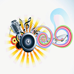 SYC Make Me Feel Bad (Instrumental Version)