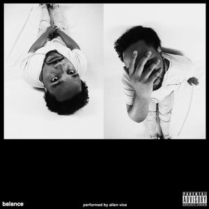 Benevolent (feat. Mr. Spreadlove)