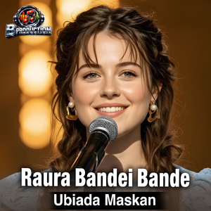 Raura Bandei Bande