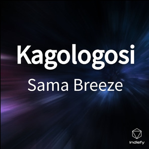 Kagologosi