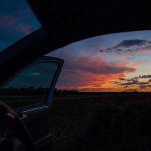 「关于你我的自由发挥」