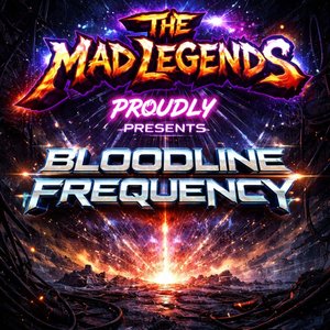 "The Other Frequency"