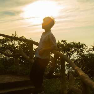 十一天的恋爱demo