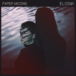 Paper Moons