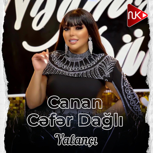 Yalançı