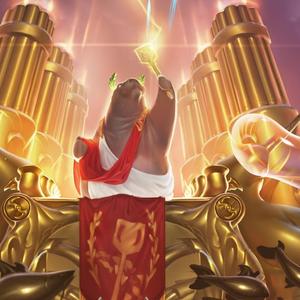 Welcome to Planet Urf