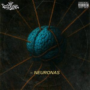NEURONAS