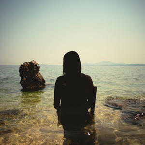 Na Mi Se Do Pote Na Klais