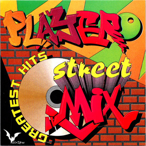 Bonus Street Mix