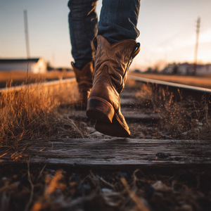 Wouldn't Miss A Thing