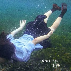 上了年纪的男人 (DJ版)