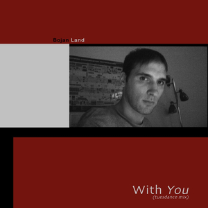 With You (Tuesdance Mix)