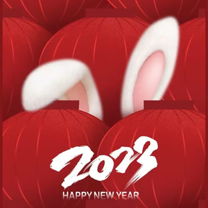 铃儿响叮当（圣诞特别版）