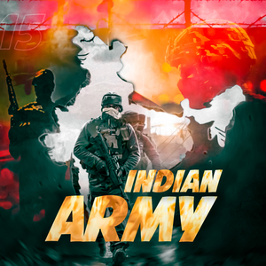 The Indian Army (Hindustaan Zindaabaad)