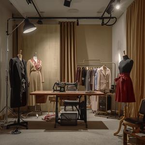 Studio