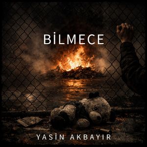 Bilmece