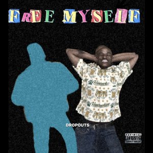 Free Myself