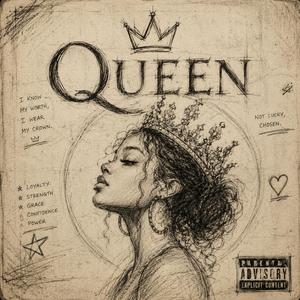 Queen