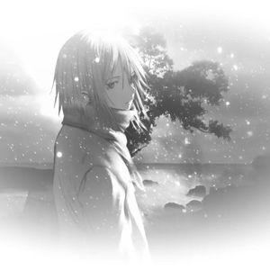 别听 别看 别管