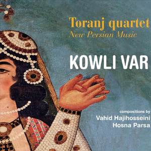 Taksim_e Fattaneh (feat. Peppe Frana)