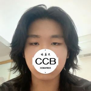 想“念” （正式版）