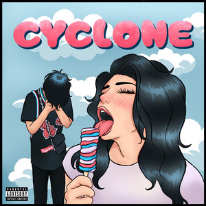 CYCLONE