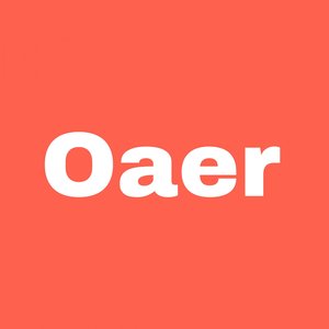 Oaer