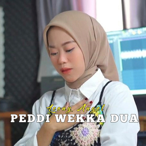 Peddi Wekke Dua