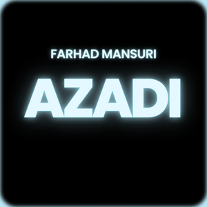 Azadi