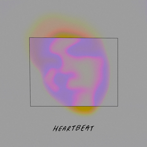 Heartbeat