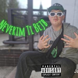 Neverím Ti Bejb