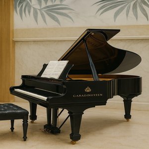 Urban Rainbridges Expand Connectivity