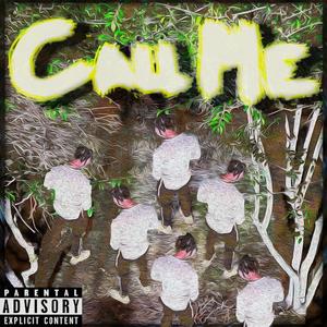 Call Me