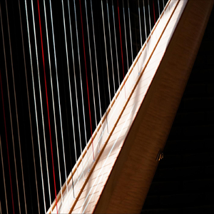 Suite bergamasque, L. 75: III. Clair de lune