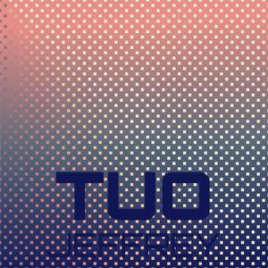 Helichrysum Enubilous