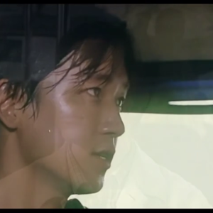 原来你也在这里