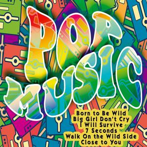 Bridge over Troubled Water