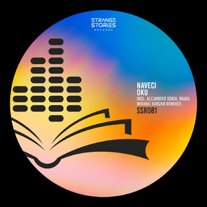 OKU (Original Mix)