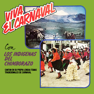 Ñami Tigra Riñi Ñami Builta Riñi