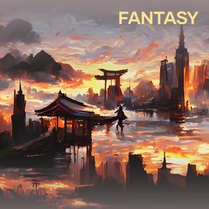 Fantasy