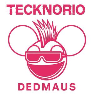 Dedmaus