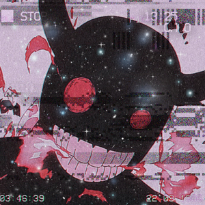 Sad Slime (No Dealings)