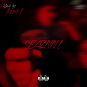 SEAZNN !
