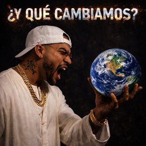 ¿Y qué Cambiamos?