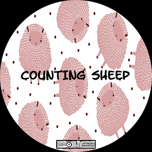 Counting Sheep (Original Mix)